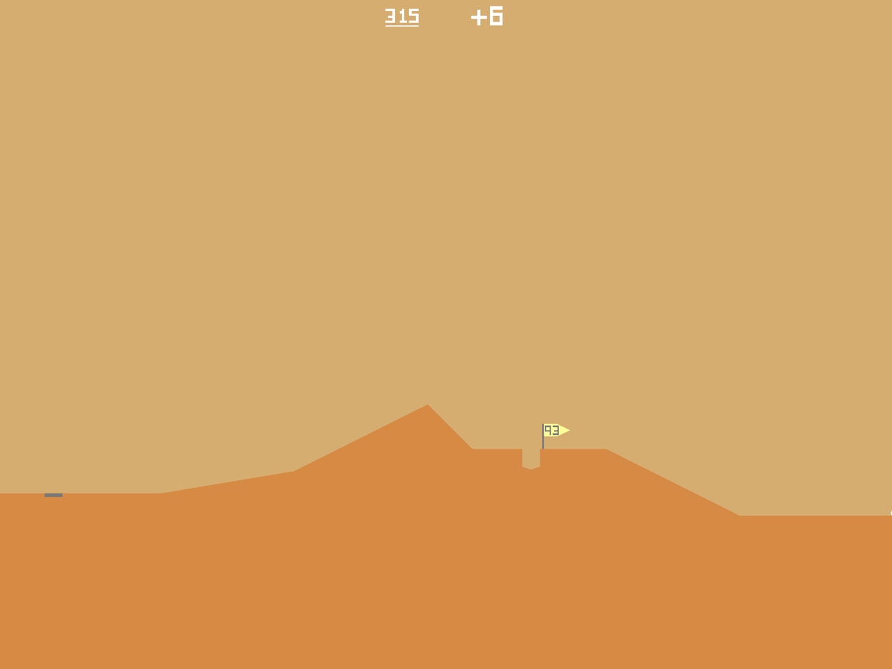 desert-golfing-00005