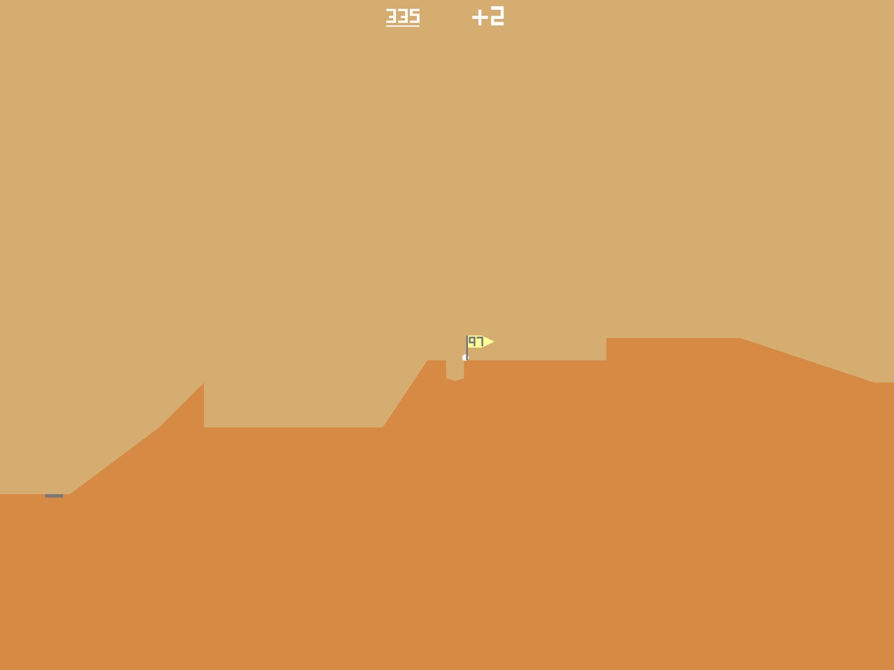 desert-golfing-00006