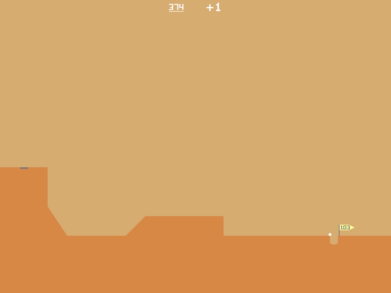 desert-golfing-00007