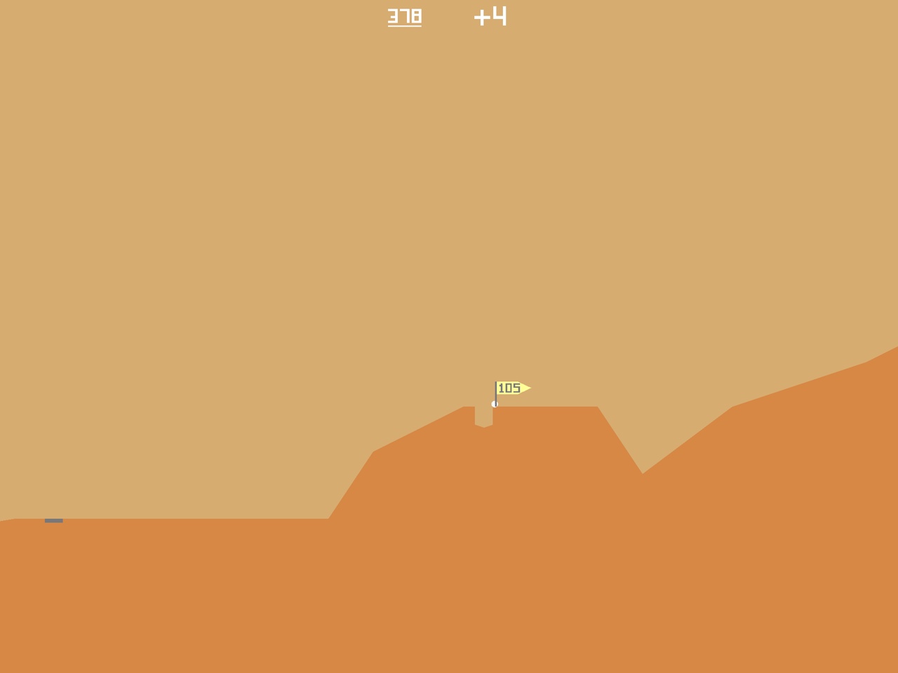 desert-golfing-00008