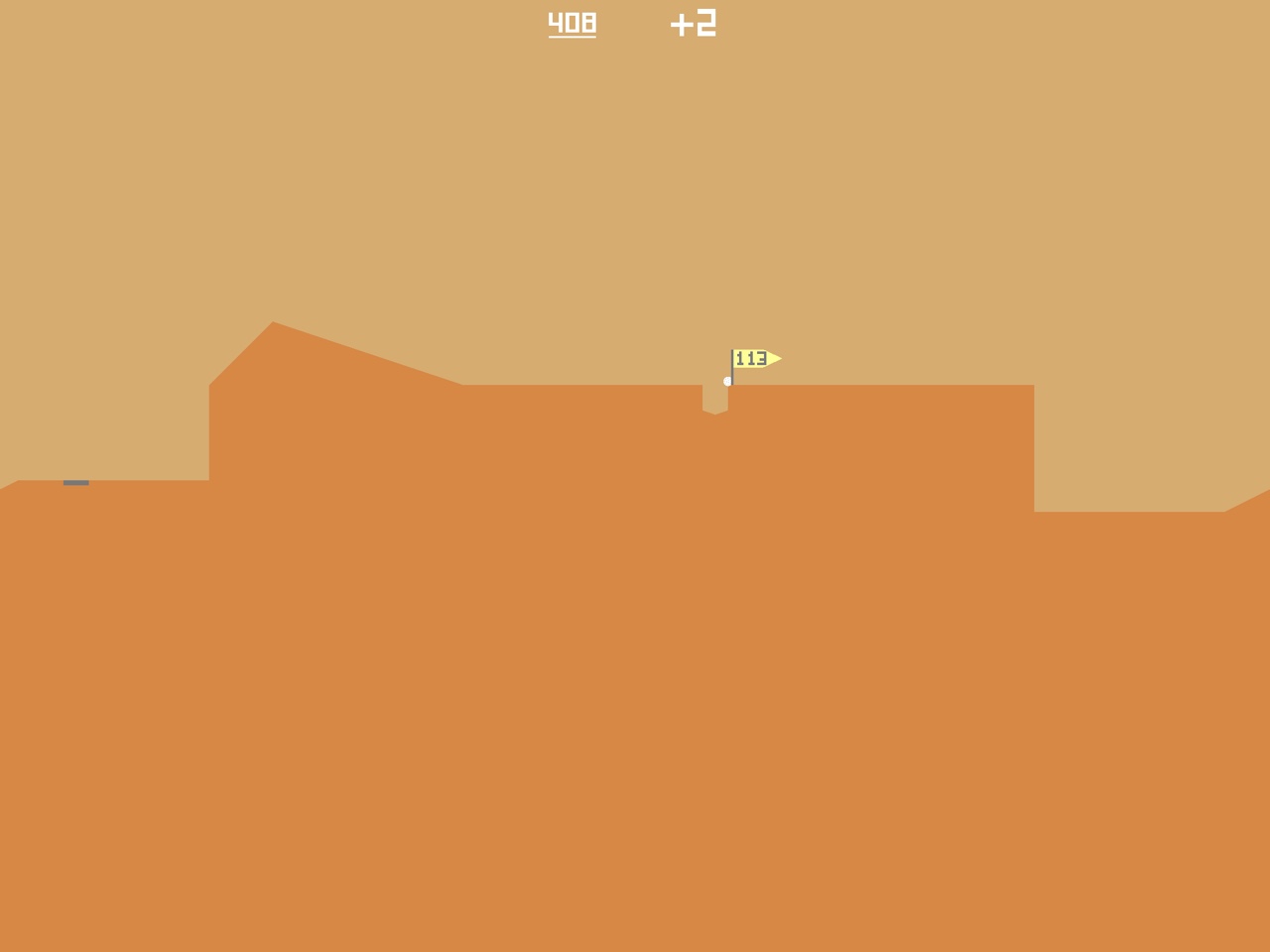 desert-golfing-00009