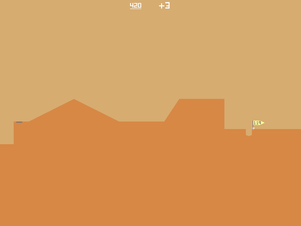 desert-golfing-00010