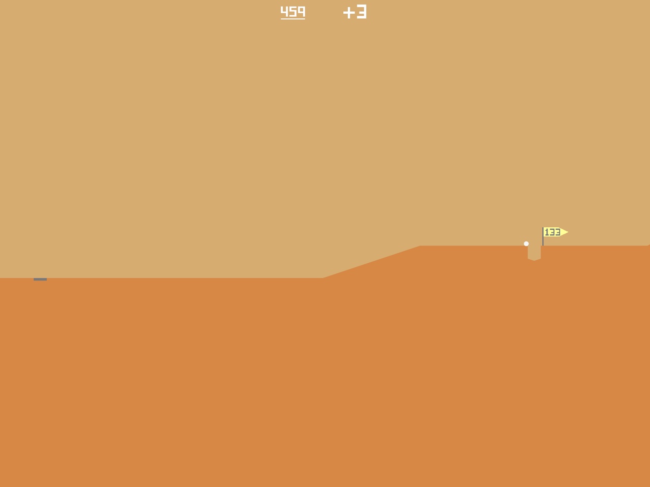 desert-golfing-00011