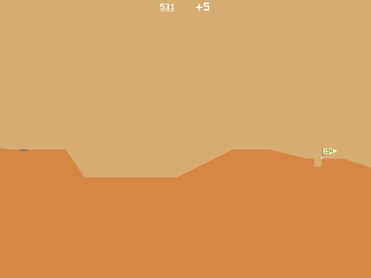 desert-golfing-00012