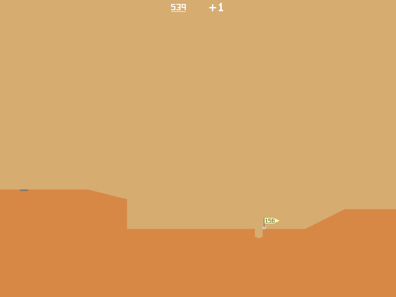 desert-golfing-00013