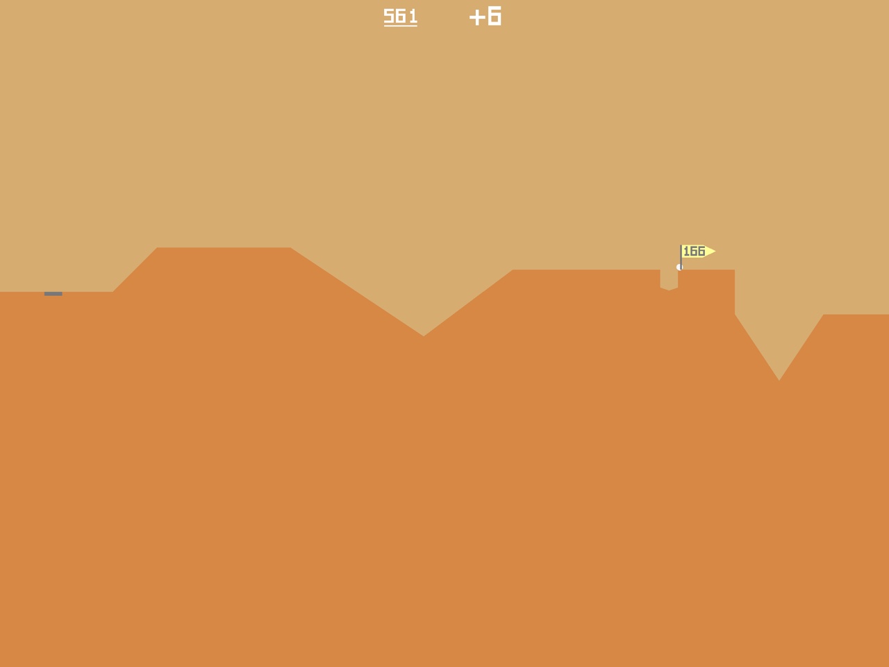 desert-golfing-00014