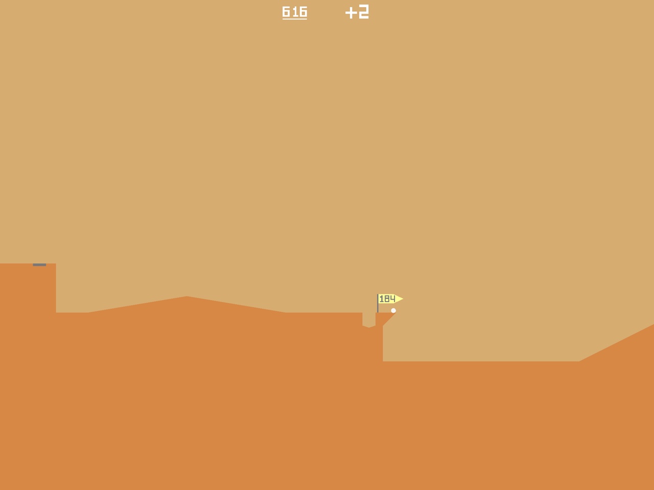 desert-golfing-00016