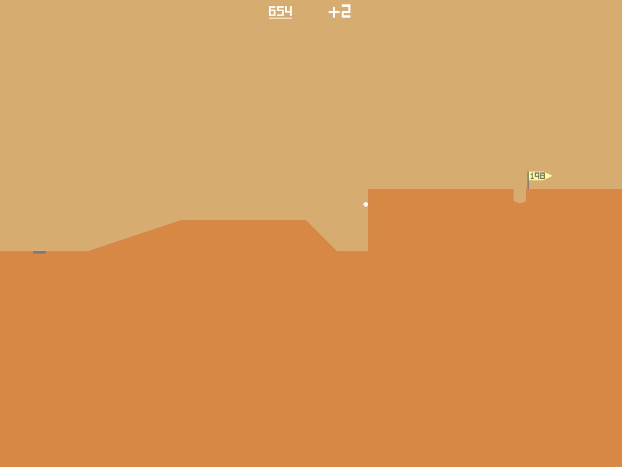 desert-golfing-00017