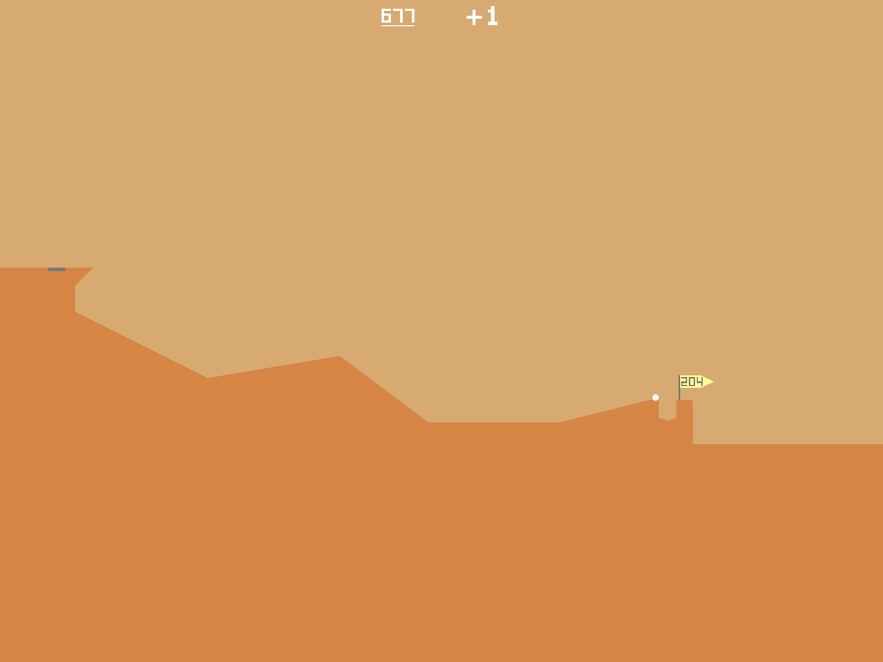 desert-golfing-00018