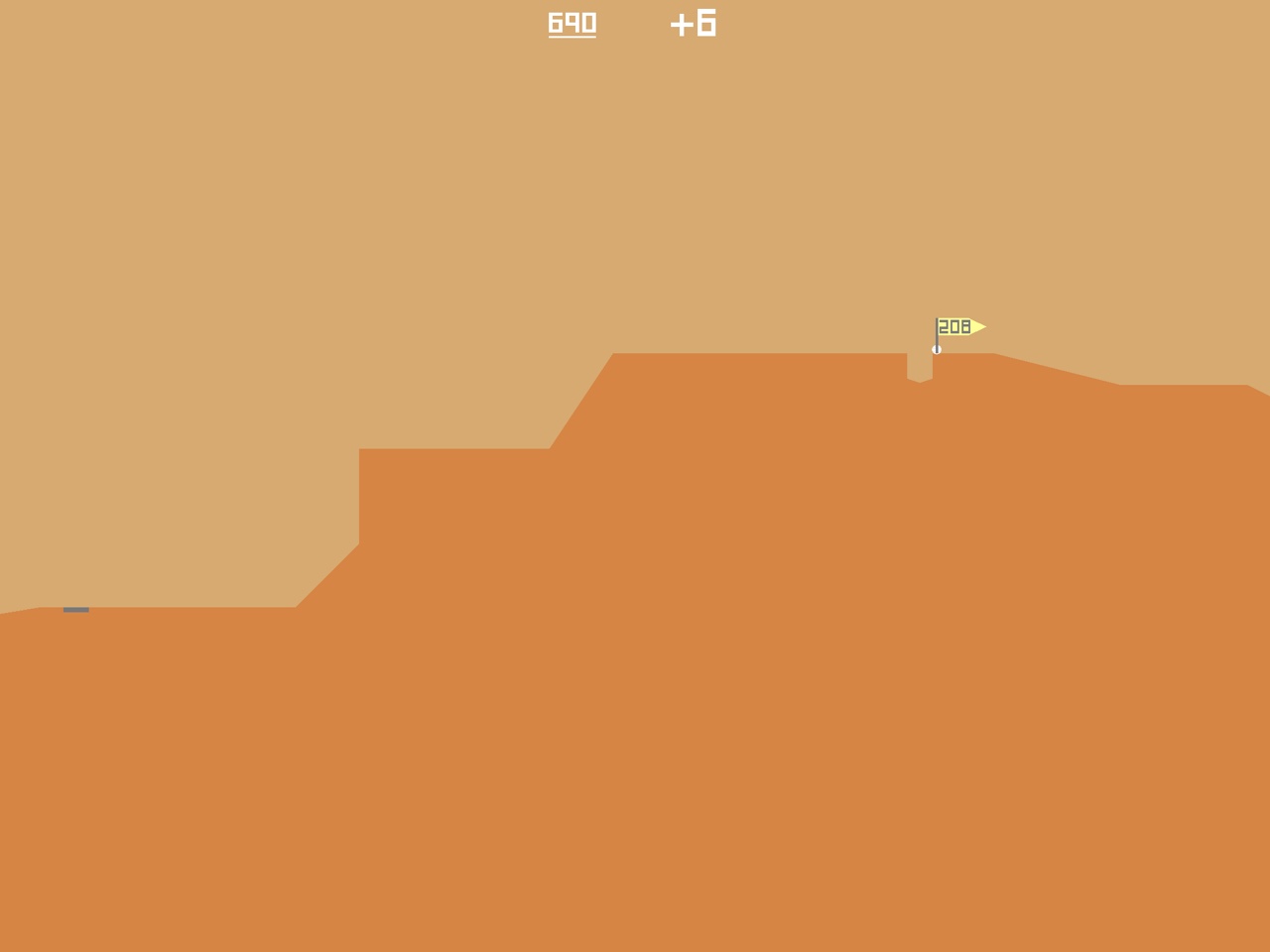 desert-golfing-00019