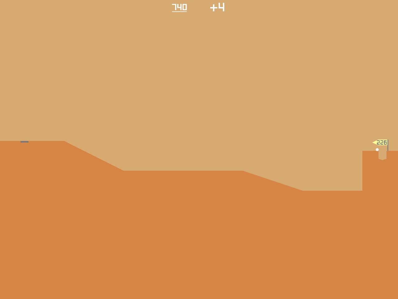 desert-golfing-00020