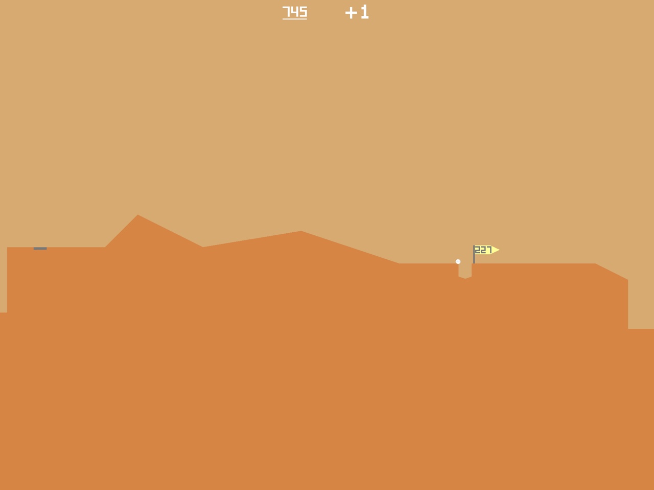 desert-golfing-00021