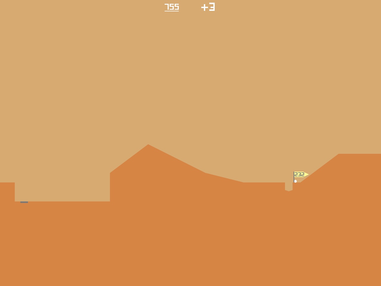 desert-golfing-00022