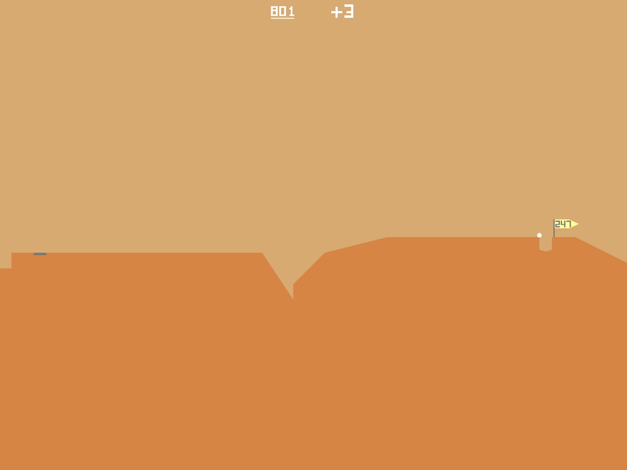 desert-golfing-00023