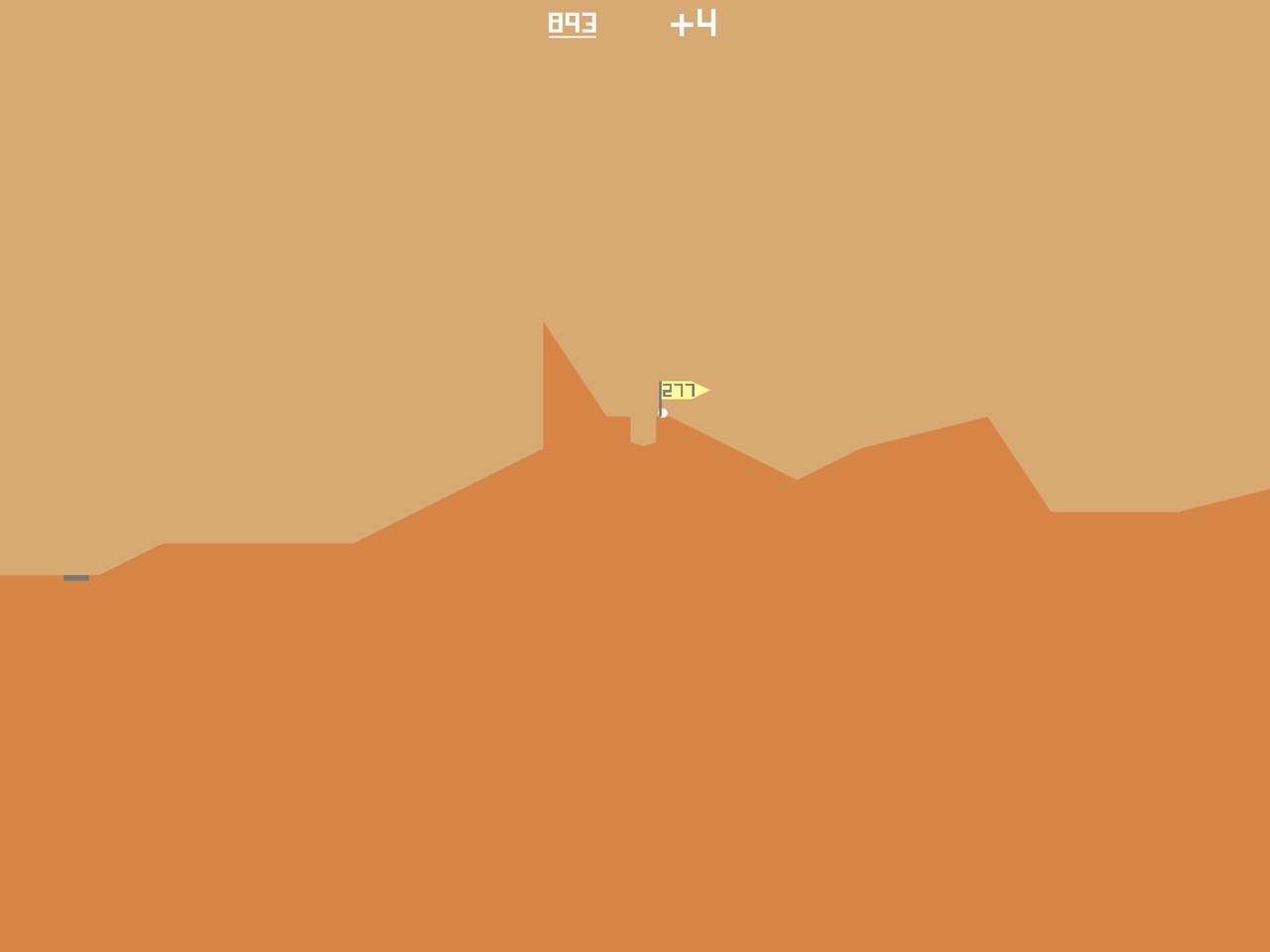 desert-golfing-00024