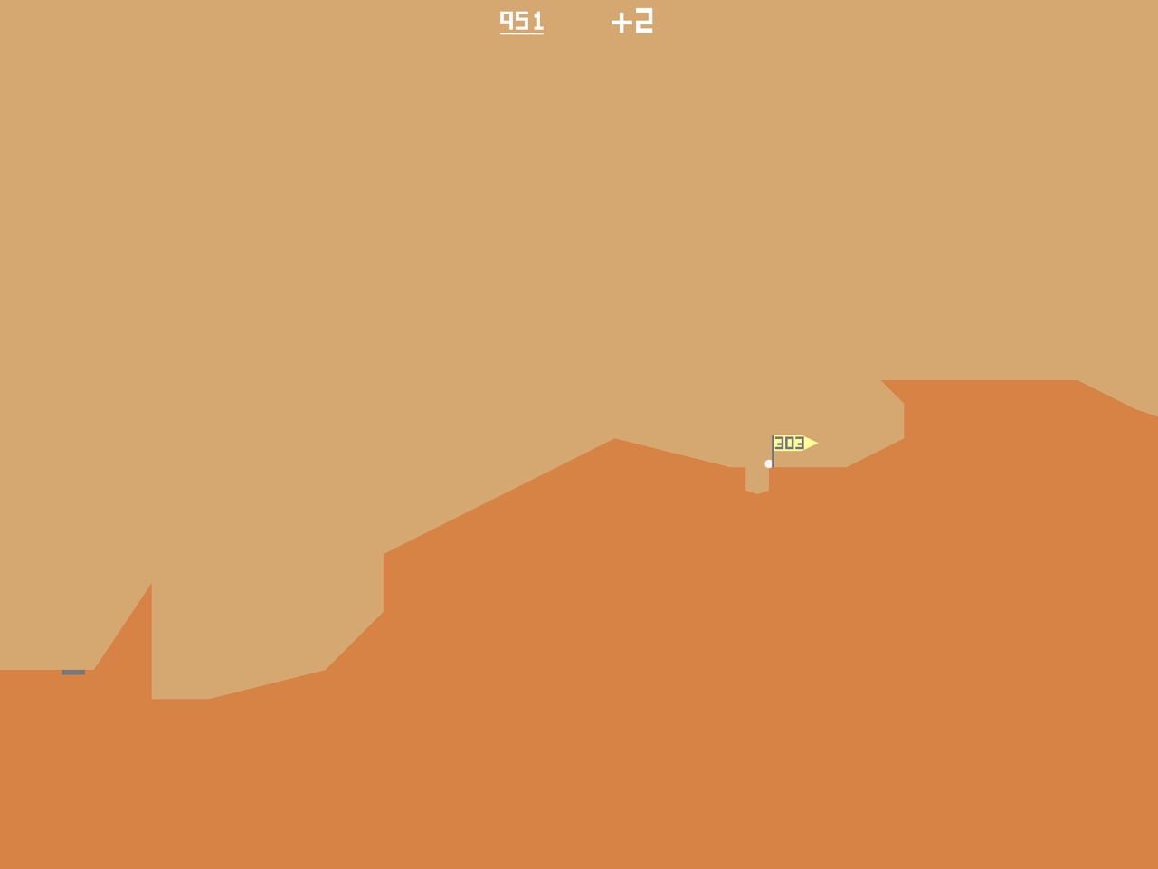 desert-golfing-00025