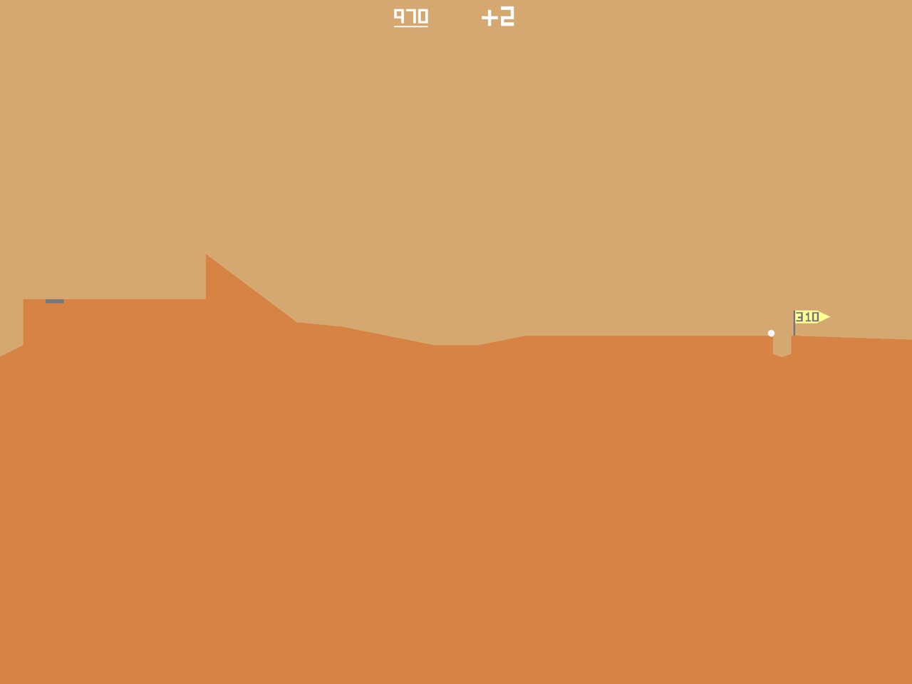 desert-golfing-00026