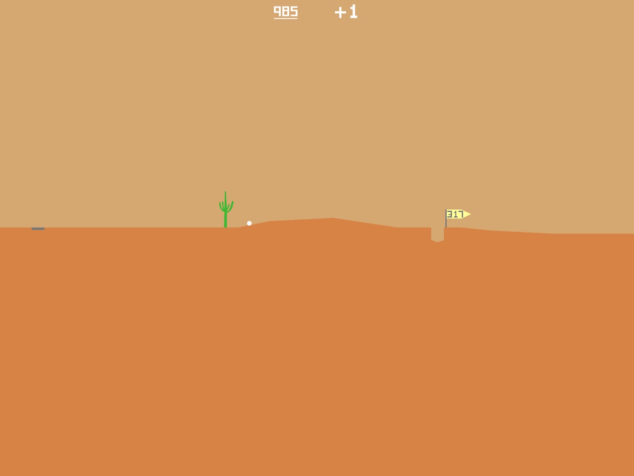 desert-golfing-00027