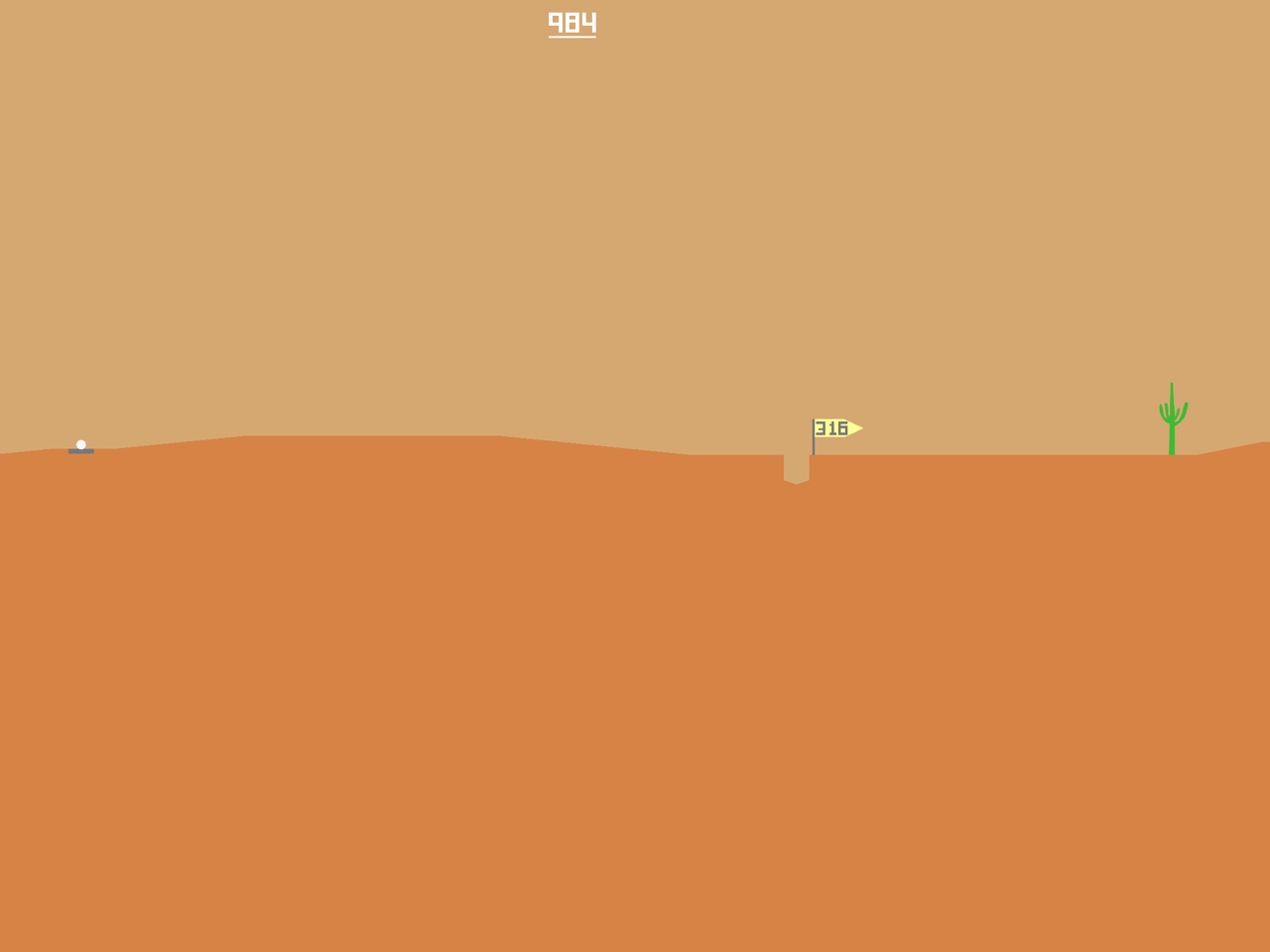 desert-golfing-00029