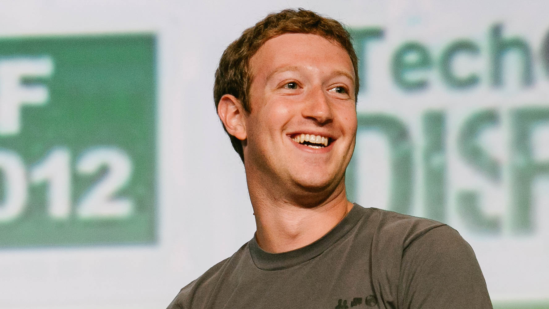 zuckerberg