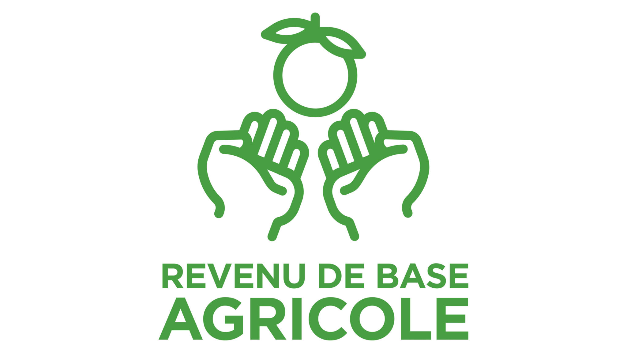 Revenu de base agricole