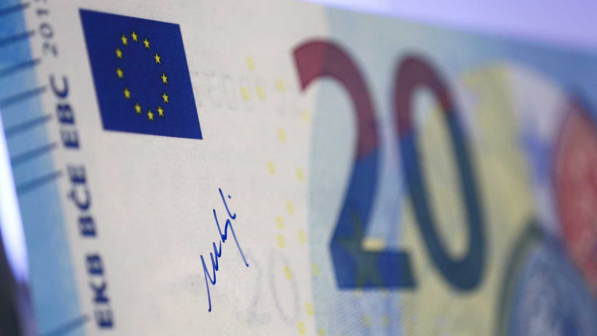 20 euros