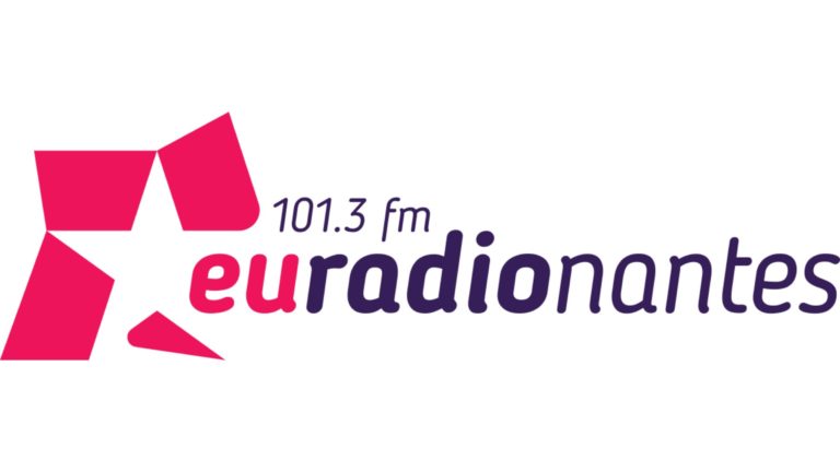 Logo Euradionantes