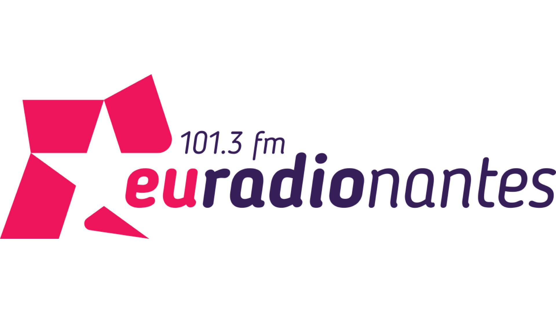 Logo Euradionantes