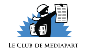 Mediapart le Club