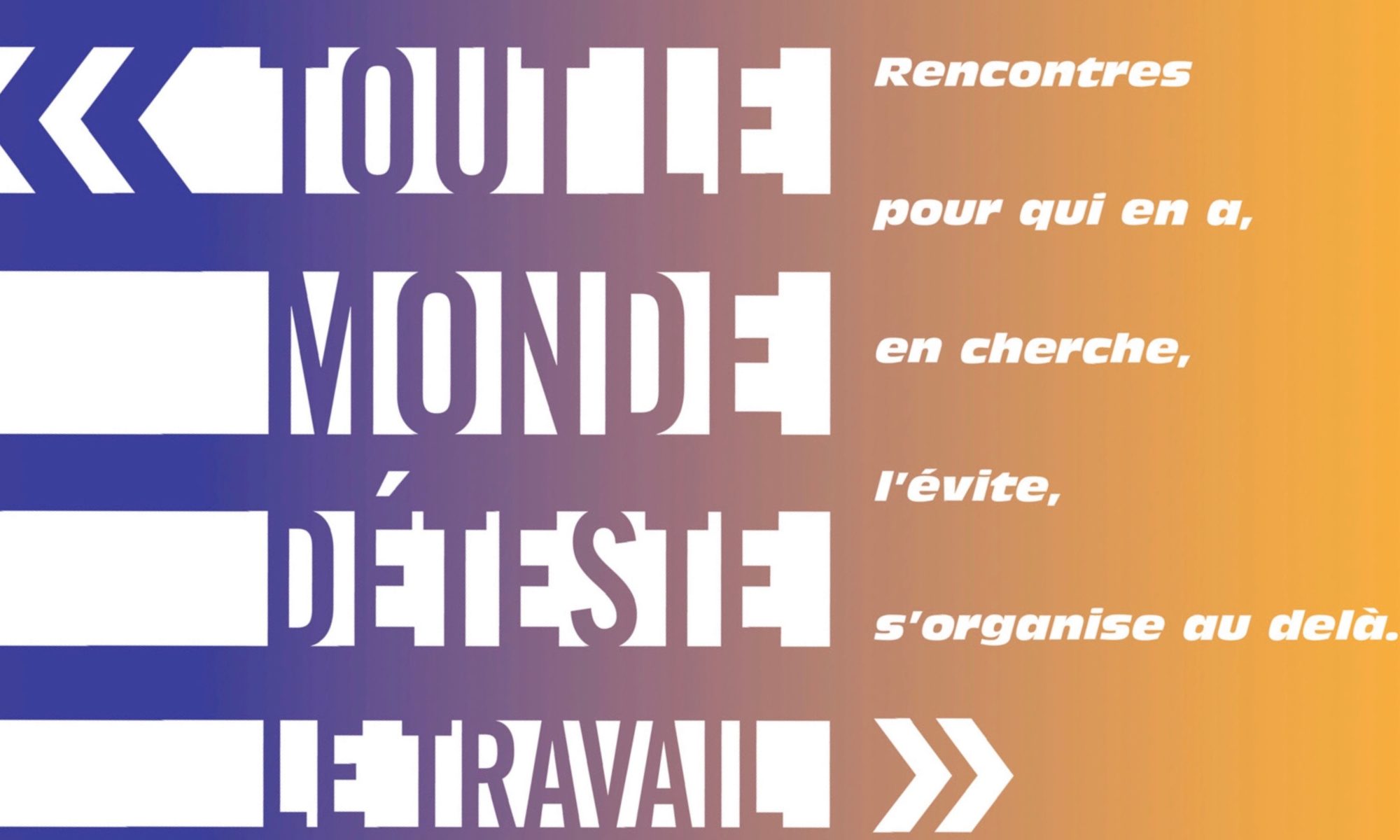 Recherche femme de ménage nice image 10