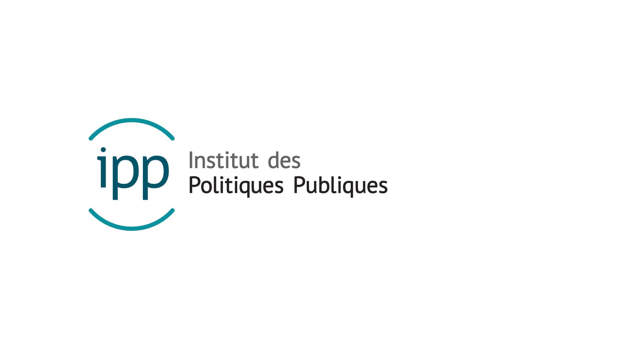 L’Institut des politiques publiques publie son rapport sur les expérimentations de « revenu de base »