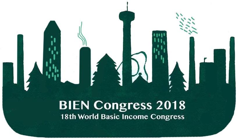 Congrès mondial du revenu de base : demandez le programme
