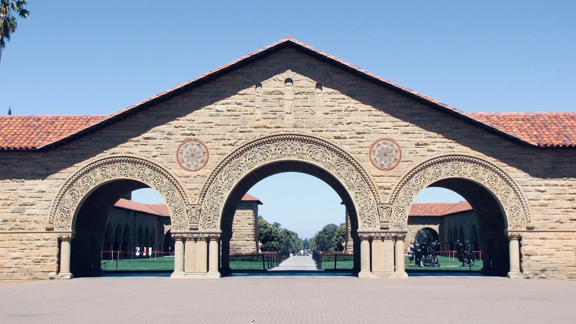 Stanford propose un post-doctorat sur le revenu de base